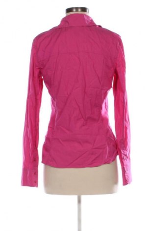 Damenbluse Edc By Esprit, Größe M, Farbe Rosa, Preis € 20,99