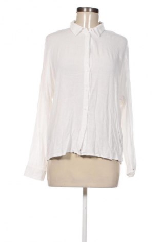 Damenbluse Edc By Esprit, Größe M, Farbe Weiß, Preis € 21,00