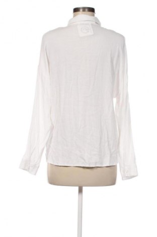 Damenbluse Edc By Esprit, Größe M, Farbe Weiß, Preis € 21,00