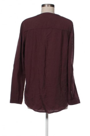 Γυναικείο πουκάμισο Edc By Esprit, Μέγεθος L, Χρώμα Βιολετί, Τιμή 20,99 €