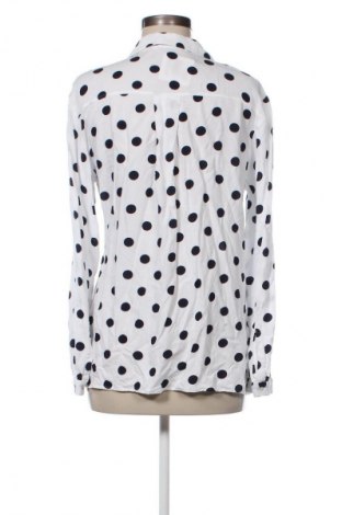 Дамска риза Edc By Esprit, Размер M, Цвят Многоцветен, Цена 41,06 лв.