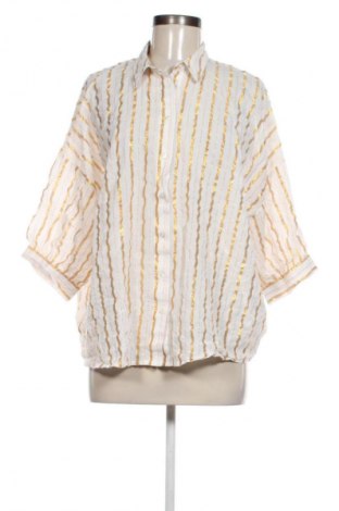 Női ing Eksept, Méret XL, Szín Sokszínű, Ár 1 599 Ft