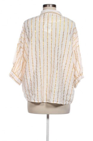 Női ing Eksept, Méret XL, Szín Sokszínű, Ár 1 599 Ft