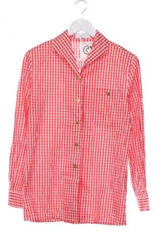 Női ing Elegance, Méret XS, Szín Sokszínű, Ár 9 689 Ft