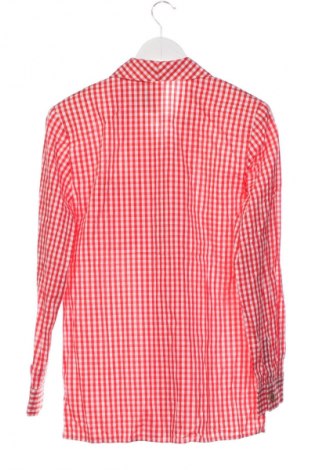 Női ing Elegance, Méret XS, Szín Sokszínű, Ár 9 689 Ft