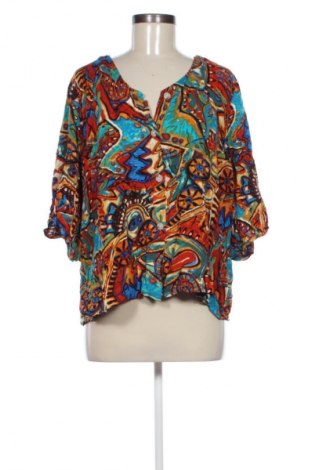 Dámska košeľa  Emery rose, Veľkosť XXL, Farba Viacfarebná, Cena  9,95 €