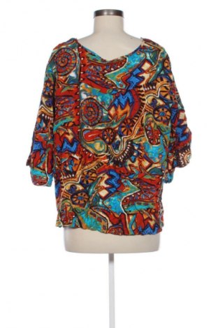 Dámska košeľa  Emery rose, Veľkosť XXL, Farba Viacfarebná, Cena  9,95 €