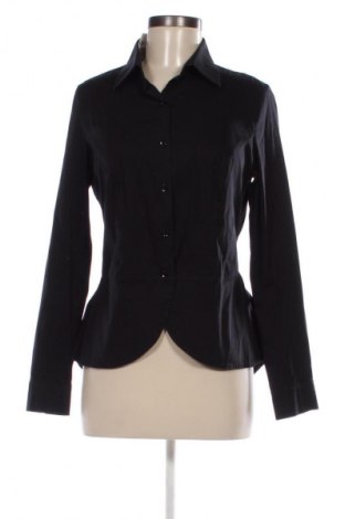 Γυναικείο πουκάμισο Envy, Μέγεθος M, Χρώμα Μαύρο, Τιμή 9,99 €