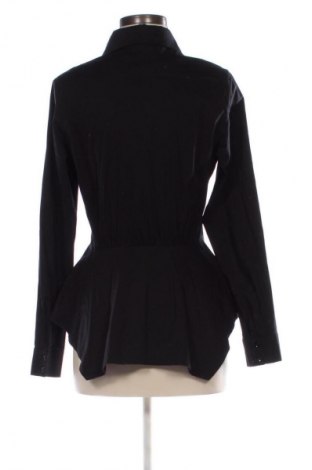 Γυναικείο πουκάμισο Envy, Μέγεθος M, Χρώμα Μαύρο, Τιμή 9,99 €