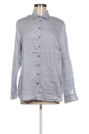 Damenbluse Erfo, Größe XL, Farbe Mehrfarbig, Preis 15,99 €