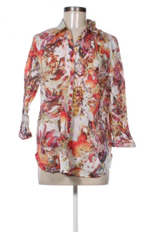 Dámská košile  Erfo, Velikost XL, Barva Vícebarevné, Cena  519,00 Kč