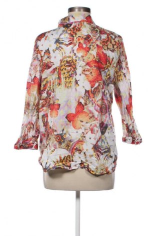 Dámská košile  Erfo, Velikost XL, Barva Vícebarevné, Cena  519,00 Kč