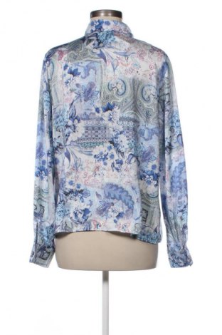 Γυναικείο πουκάμισο Erfo, Μέγεθος XL, Χρώμα Πολύχρωμο, Τιμή 12,99 €