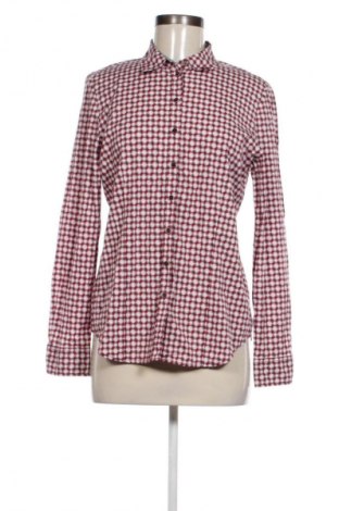 Dámska košeľa  Erfolg, Veľkosť M, Farba Viacfarebná, Cena  7,95 €