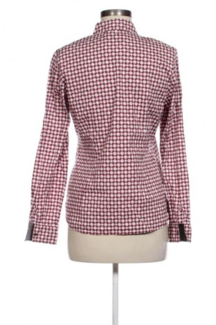 Dámska košeľa  Erfolg, Veľkosť M, Farba Viacfarebná, Cena  7,95 €