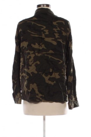 Damenbluse Escalier, Größe M, Farbe Mehrfarbig, Preis € 20,99