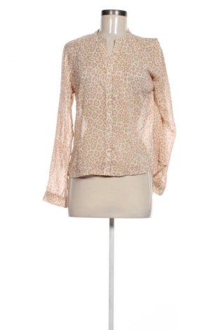 Дамска риза Esmara, Размер M, Цвят Многоцветен, Цена 10,99 лв.