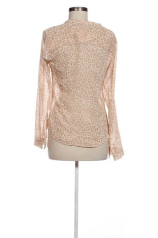 Дамска риза Esmara, Размер M, Цвят Многоцветен, Цена 10,99 лв.