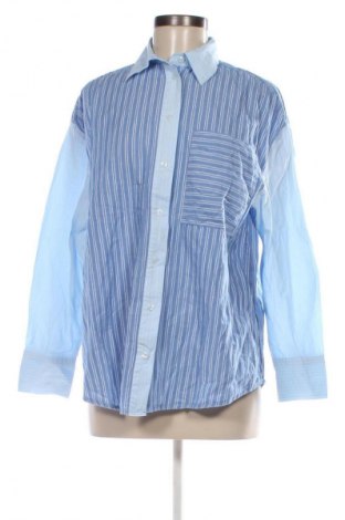 Női ing Esmara, Méret S, Szín Sokszínű, Ár 2 689 Ft