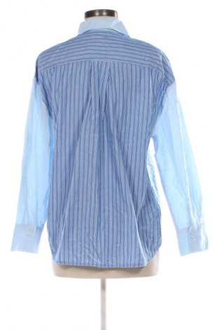 Női ing Esmara, Méret S, Szín Sokszínű, Ár 2 689 Ft