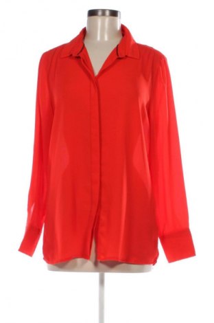 Damska koszula Esmara, Rozmiar M, Kolor Czerwony, Cena 12,99 zł