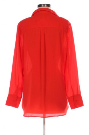 Damska koszula Esmara, Rozmiar M, Kolor Czerwony, Cena 12,99 zł
