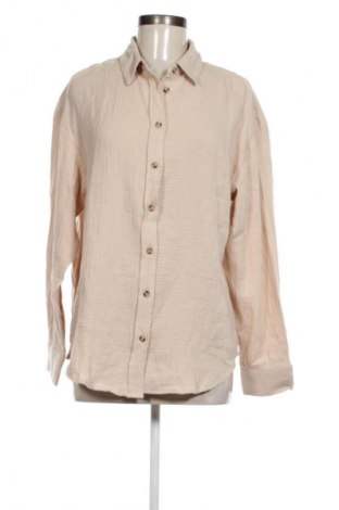 Dámska košeľa  Esmara, Veľkosť L, Farba Béžová, Cena  7,95 €
