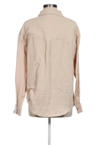 Dámska košeľa  Esmara, Veľkosť L, Farba Béžová, Cena  7,95 €