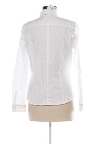 Дамска риза Esmara, Размер M, Цвят Бял, Цена 19,99 лв.