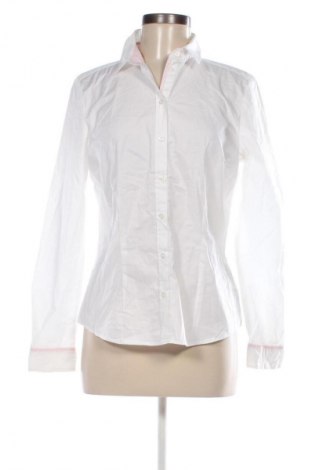 Damenbluse Esmara, Größe M, Farbe Weiß, Preis € 12,99