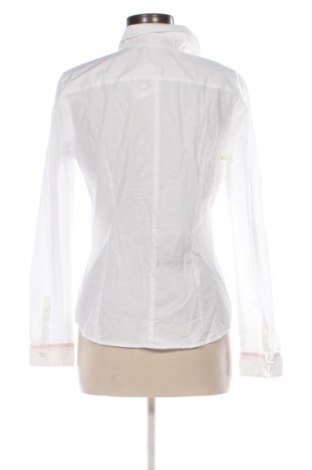 Damenbluse Esmara, Größe M, Farbe Weiß, Preis € 12,99