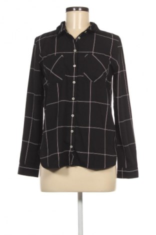 Γυναικείο πουκάμισο Esmara, Μέγεθος M, Χρώμα Πολύχρωμο, Τιμή 5,99 €