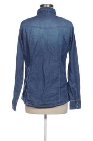 Női ing Esmara, Méret L, Szín Kék, Ár 1 629 Ft