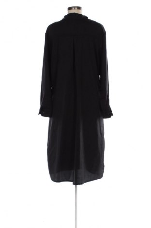 Damenbluse Esmara, Größe XL, Farbe Schwarz, Preis € 13,00