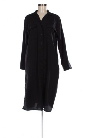 Damenbluse Esmara, Größe XL, Farbe Schwarz, Preis € 13,00