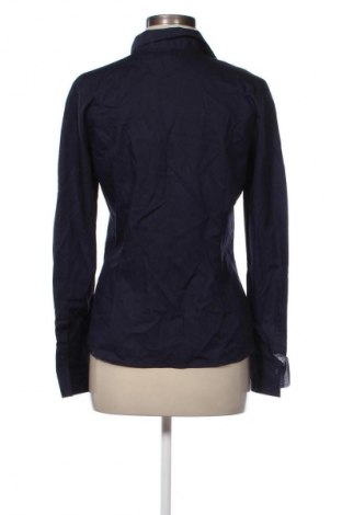 Női ing Esmara, Méret M, Szín Kék, Ár 4 959 Ft