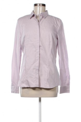 Damenbluse Esmara, Größe M, Farbe Lila, Preis € 12,68