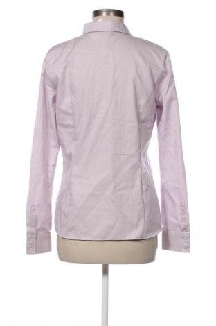 Damenbluse Esmara, Größe M, Farbe Lila, Preis € 12,68