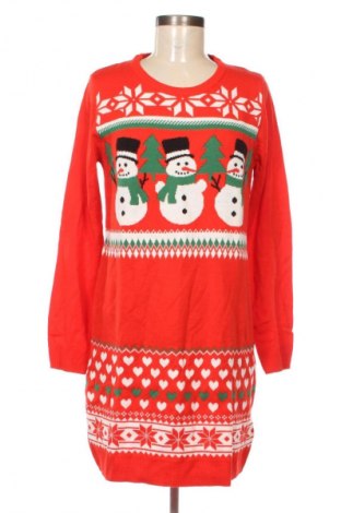 Dámska košeľa  Esmara, Veľkosť M, Farba Viacfarebná, Cena  5,95 €