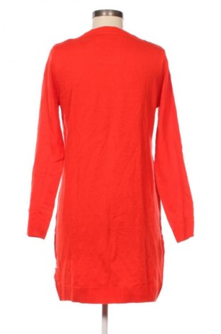 Dámska košeľa  Esmara, Veľkosť M, Farba Viacfarebná, Cena  5,95 €