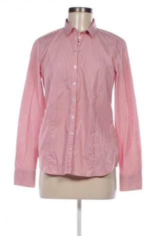 Дамска риза Esmara, Размер S, Цвят Многоцветен, Цена 25,42 лв.