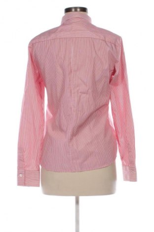 Дамска риза Esmara, Размер S, Цвят Многоцветен, Цена 25,42 лв.