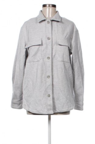 Damenbluse Esmara, Größe M, Farbe Grau, Preis € 7,99