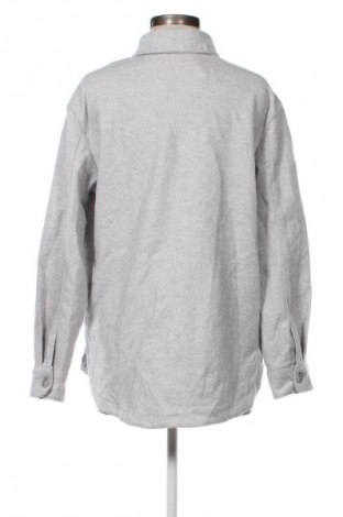 Damenbluse Esmara, Größe M, Farbe Grau, Preis € 7,99