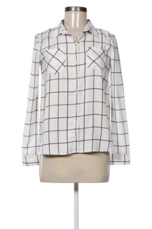 Damenbluse Esmara, Größe M, Farbe Mehrfarbig, Preis € 12,79