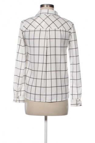 Damenbluse Esmara, Größe M, Farbe Mehrfarbig, Preis € 12,79