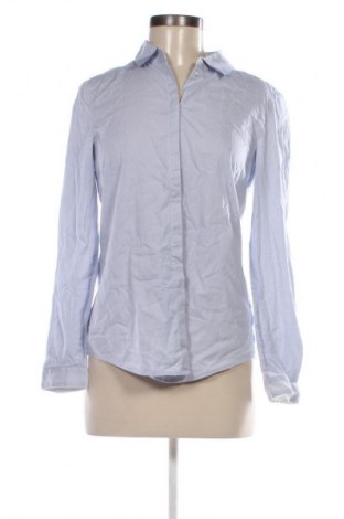 Damenbluse Esprit, Größe M, Farbe Blau, Preis € 12,99