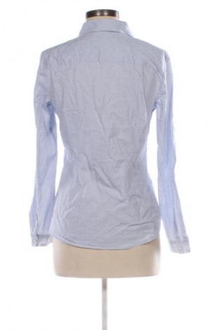 Damenbluse Esprit, Größe M, Farbe Blau, Preis € 12,99