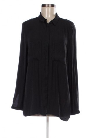 Cămașă de femei Esprit, Mărime XL, Culoare Multicolor, Preț 75,99 Lei