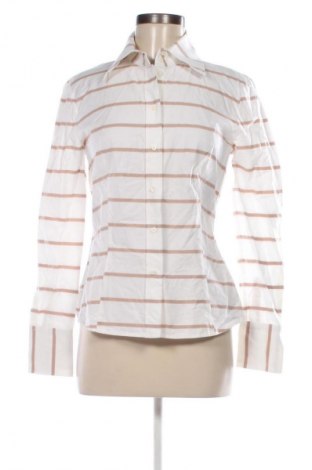 Cămașă de femei Esprit, Mărime M, Culoare Multicolor, Preț 142,99 Lei